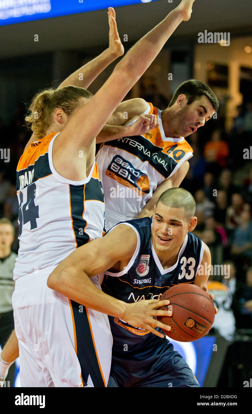 Llstar hires stock photography and images Alamy