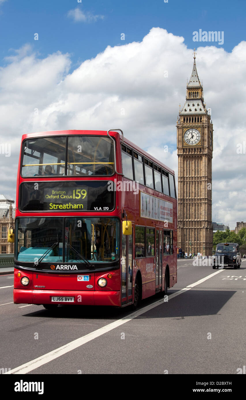 159-bus-hi-res-stock-photography-and-images-alamy