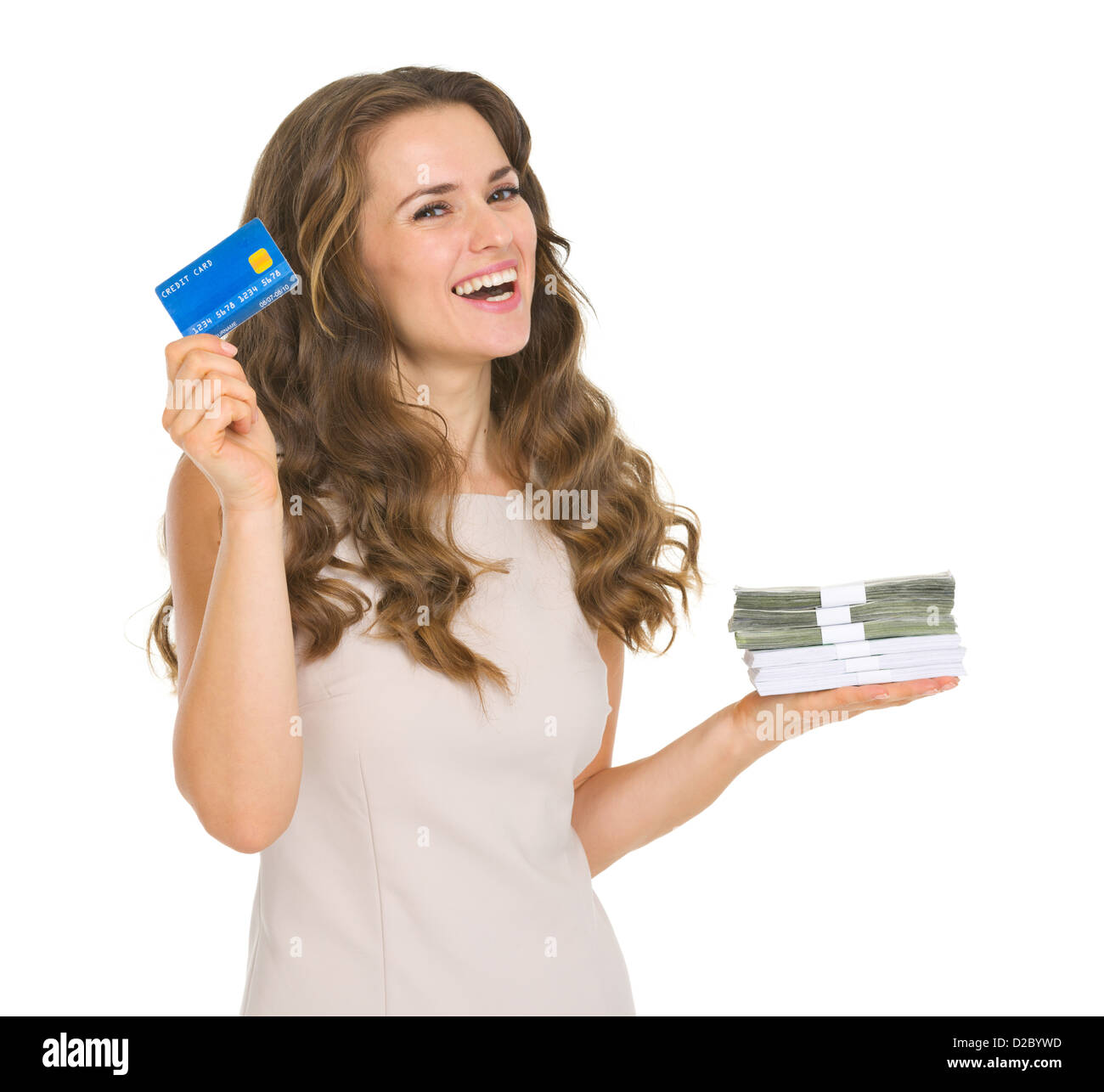 девушка держит карты. девушка держит в руках. девушка держит карты. девушка держит карты. девушка с картами в руках фото.