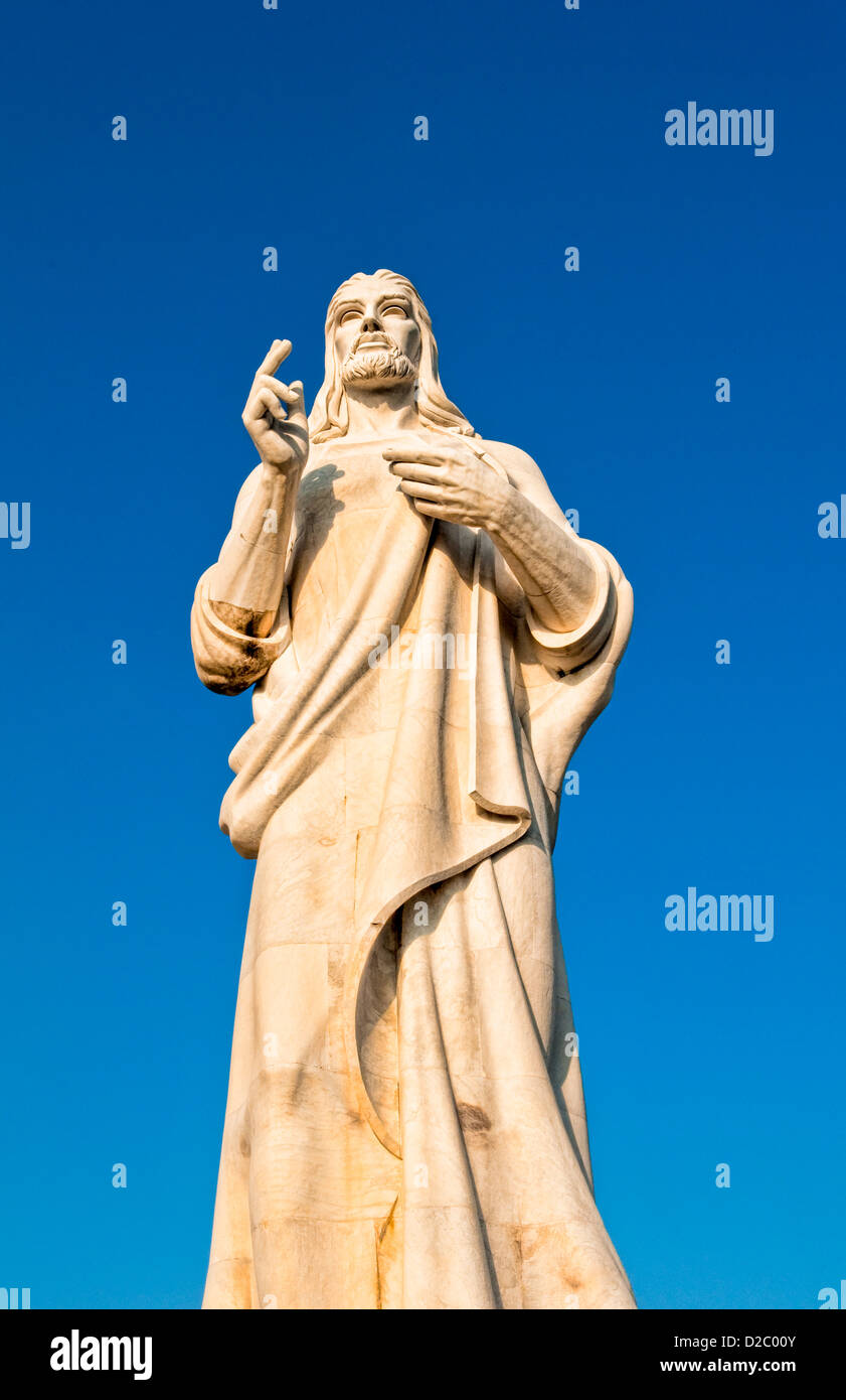 Black christ statue not europe hires stock photography and images Alamy