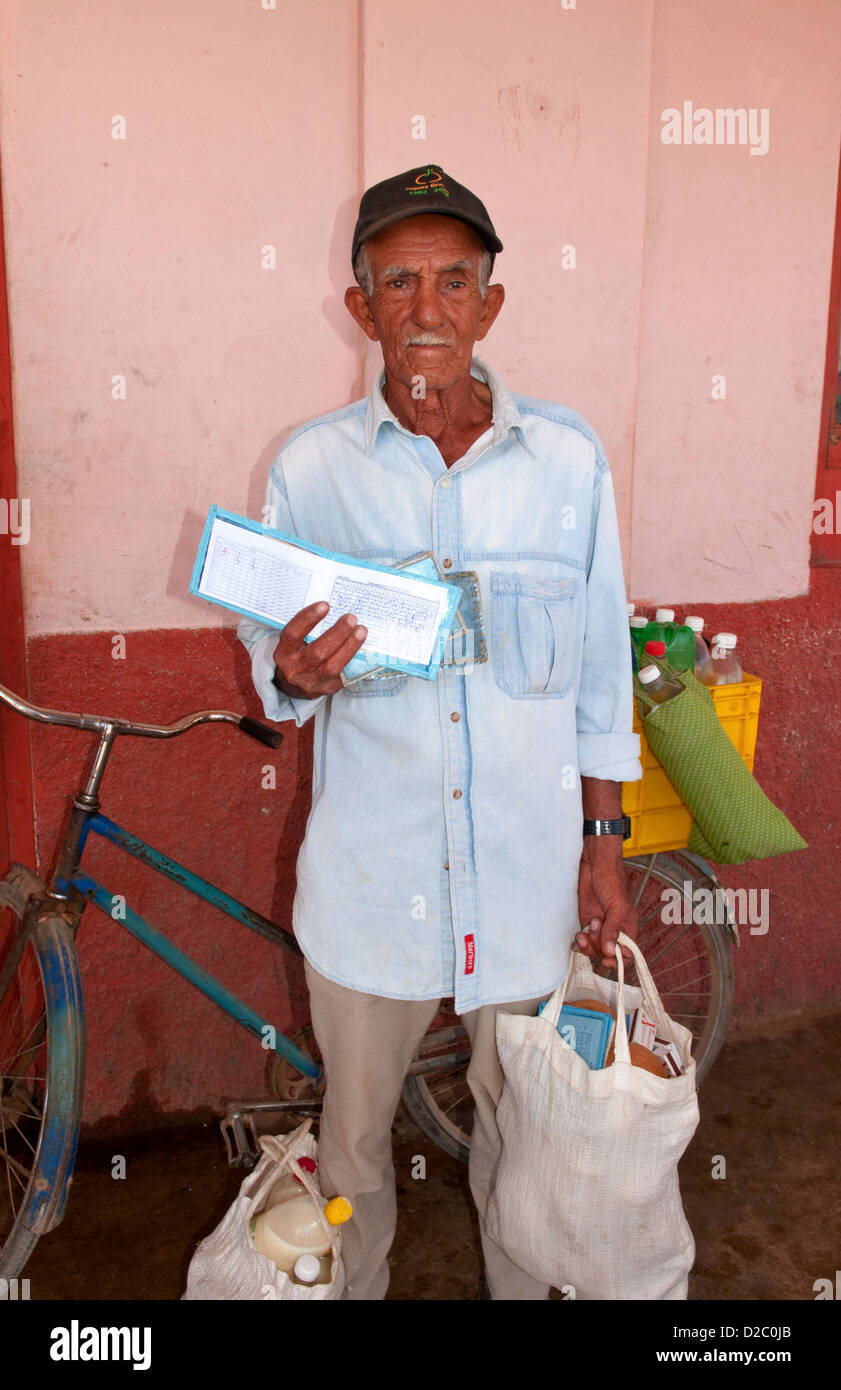 Government rations hi-res stock photography and images - Alamy