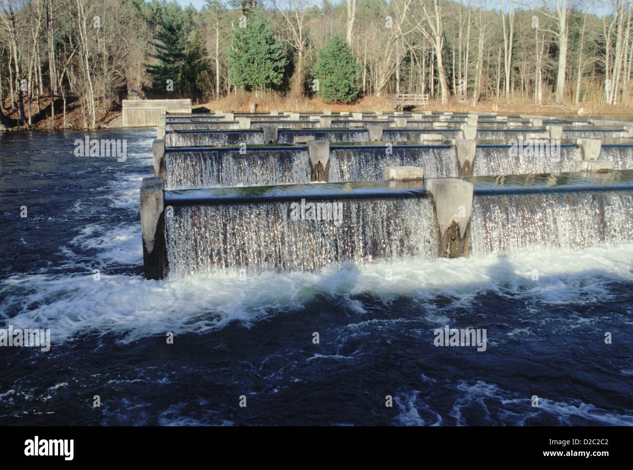 Tennessee valley authority hires stock photography and images Alamy
