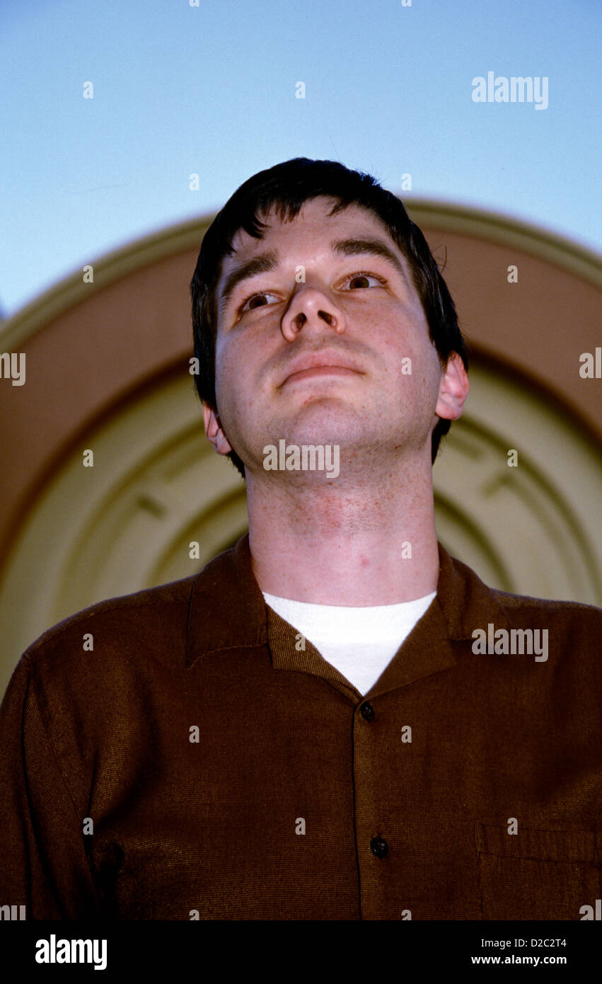 portrait-20-year-old-man-stock-photo-alamy