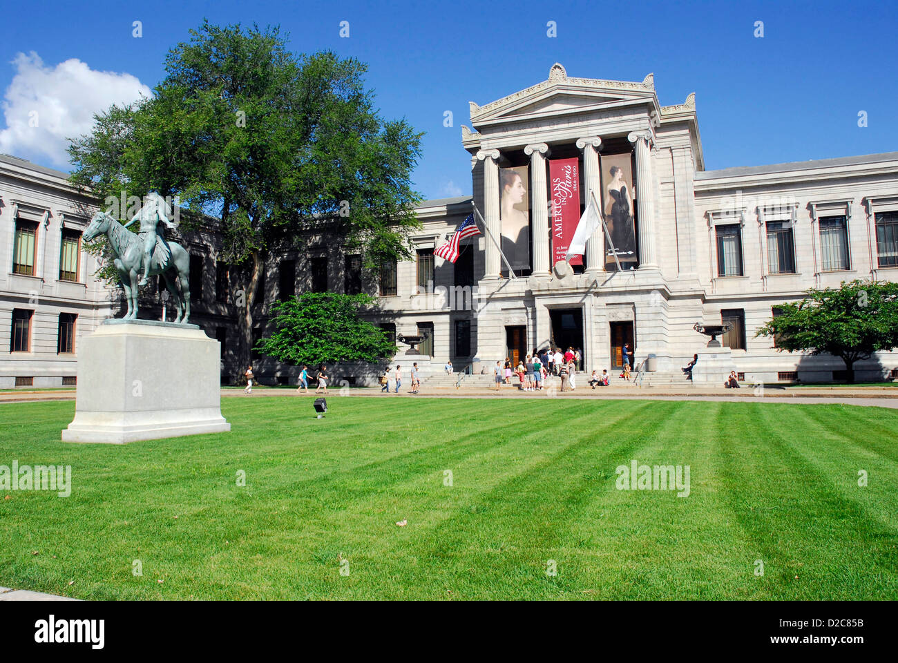 Color fine art hires stock photography and images Alamy