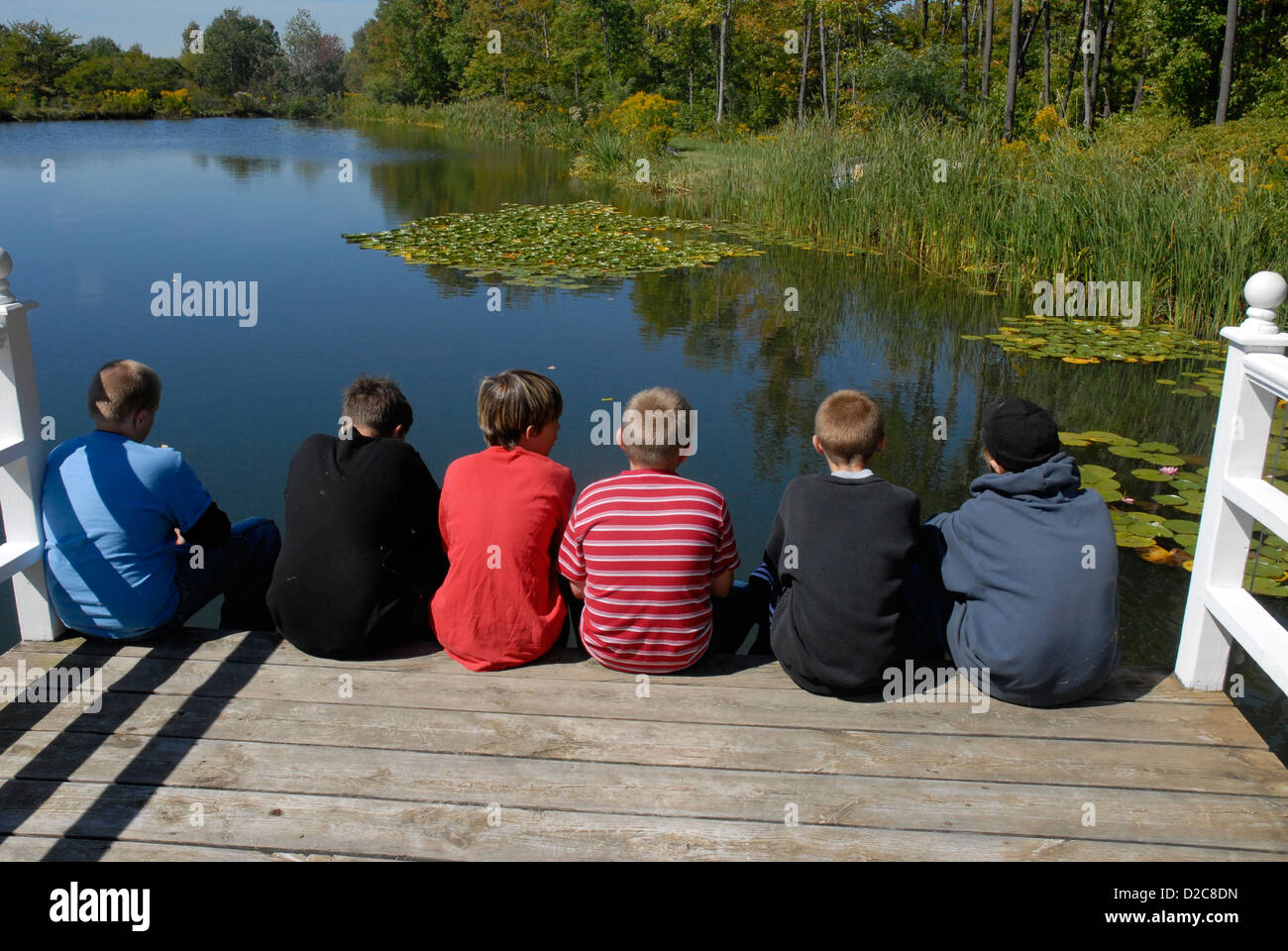 6Th Grade Boys Stock Photo Alamy 6th-grade-boys-stock-photo-alamy