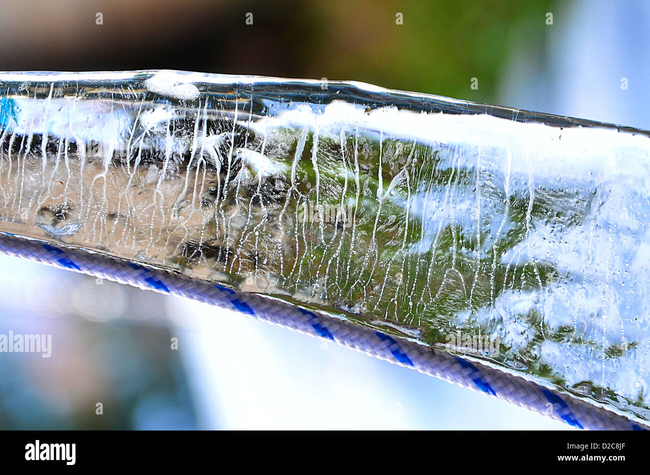 Ice dancing hi-res stock photography and images - Alamy