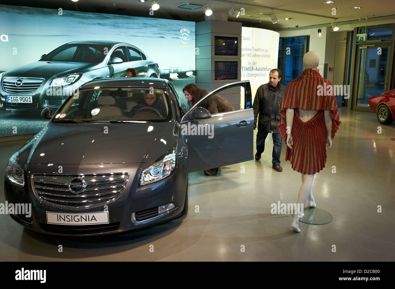 Insignia hi-res stock photography and images - Page 2 - Alamy