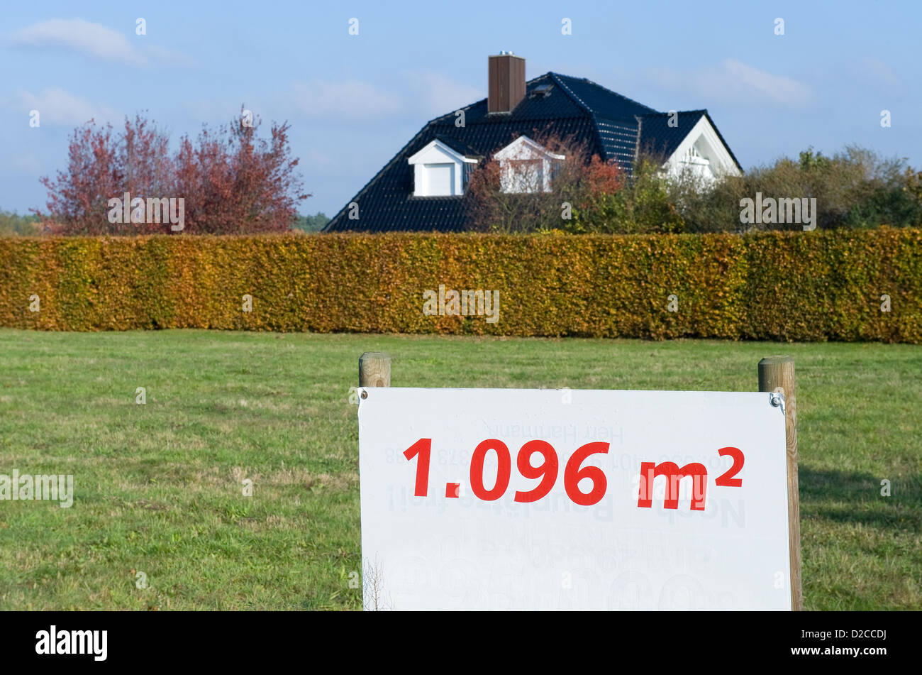 Wildenbruch lehnmarke hires stock photography and images Alamy