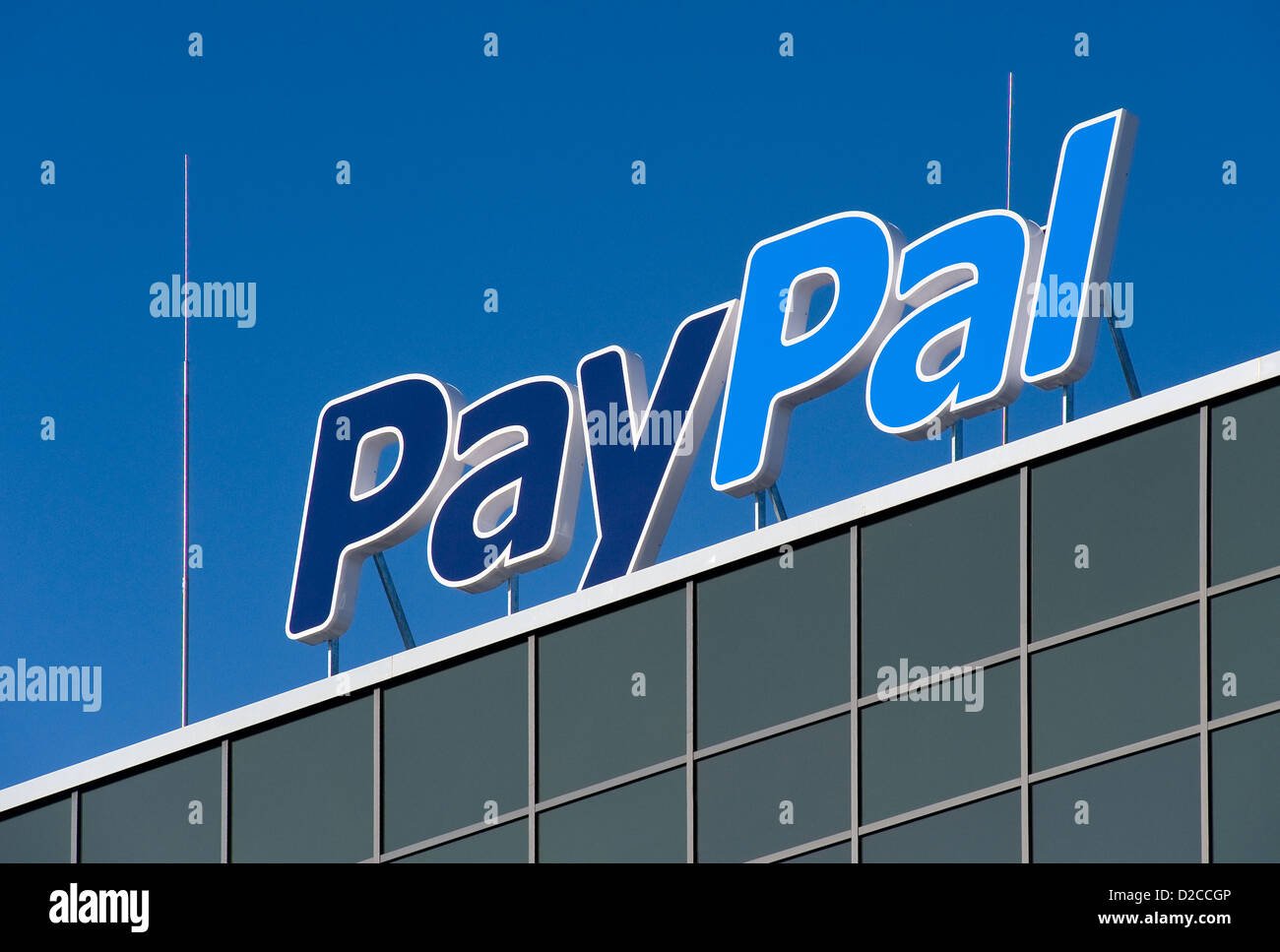 micropayment GmbH datingDating symboler