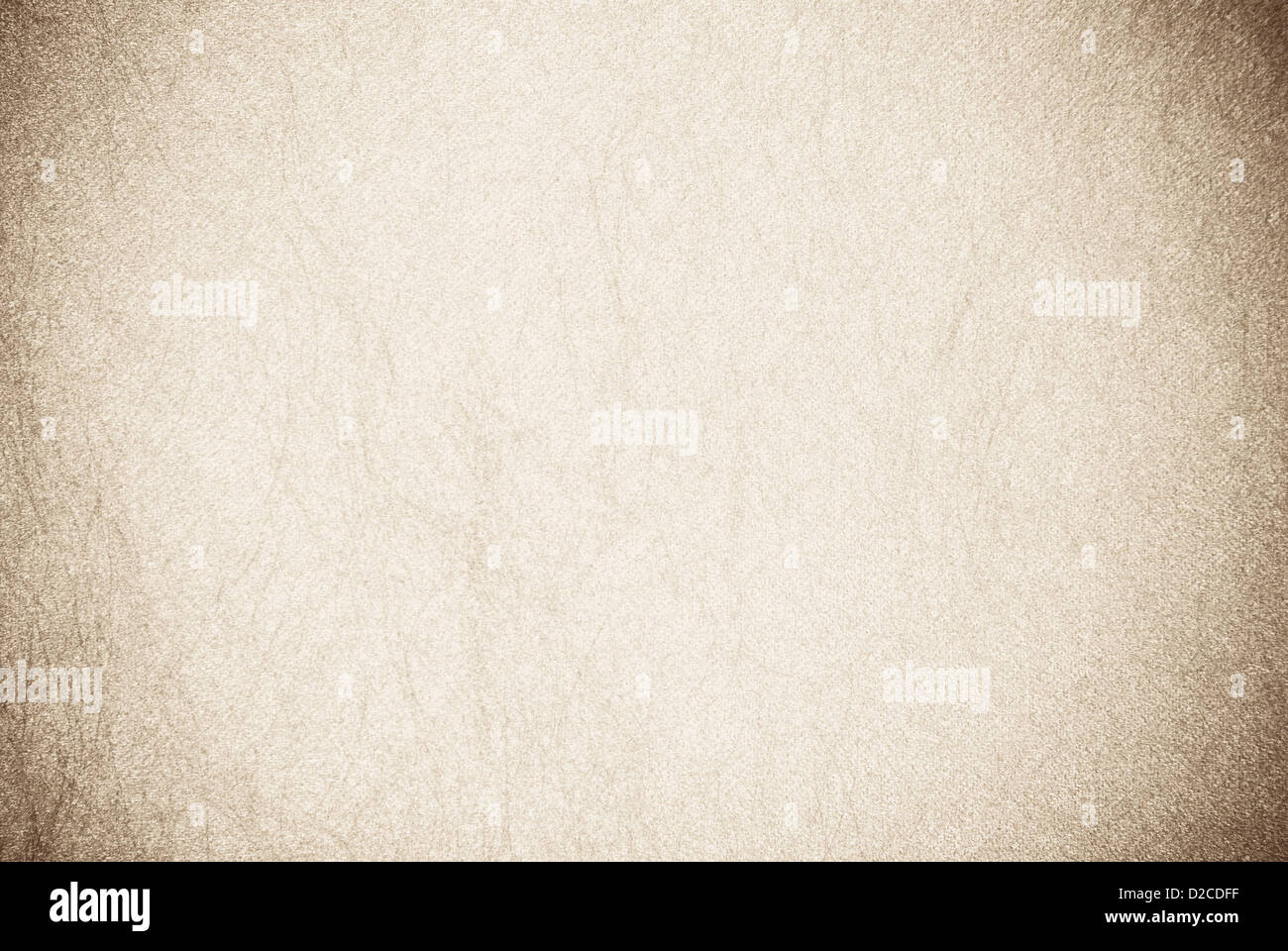 Rough beige texture hi-res stock photography and images - Alamy