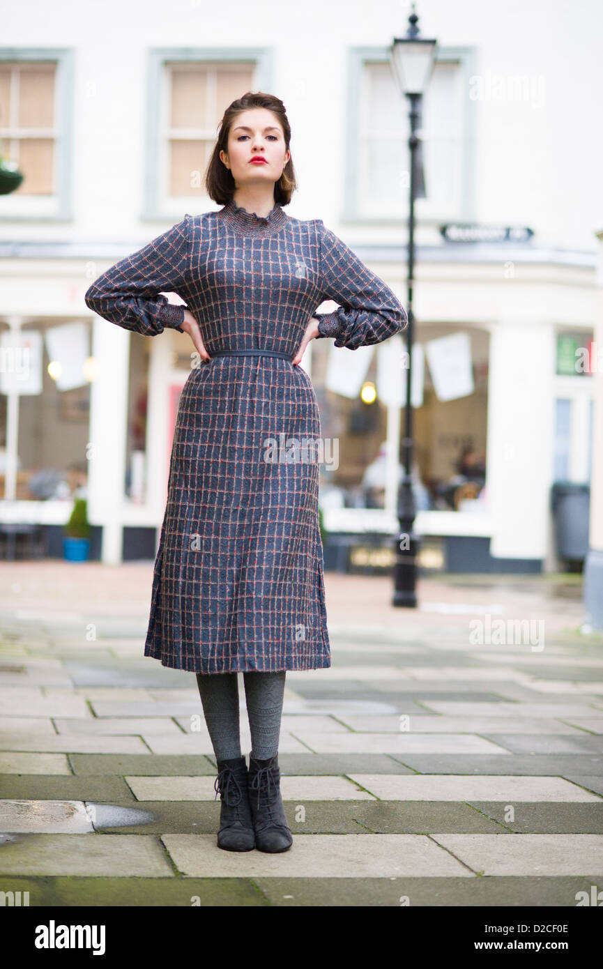 1970s jumper hotsell