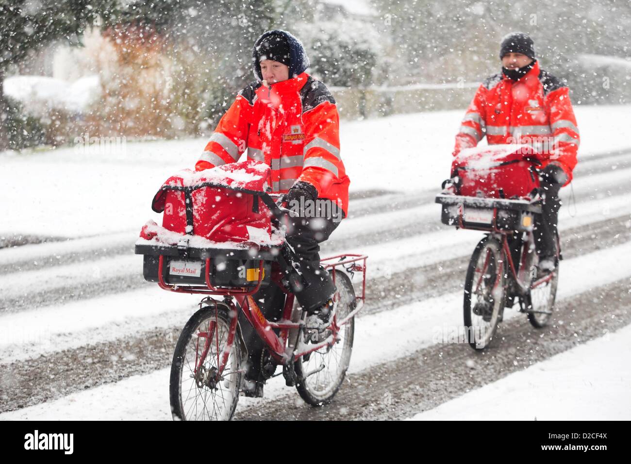 Charlotte kirk hires stock photography and images Alamy