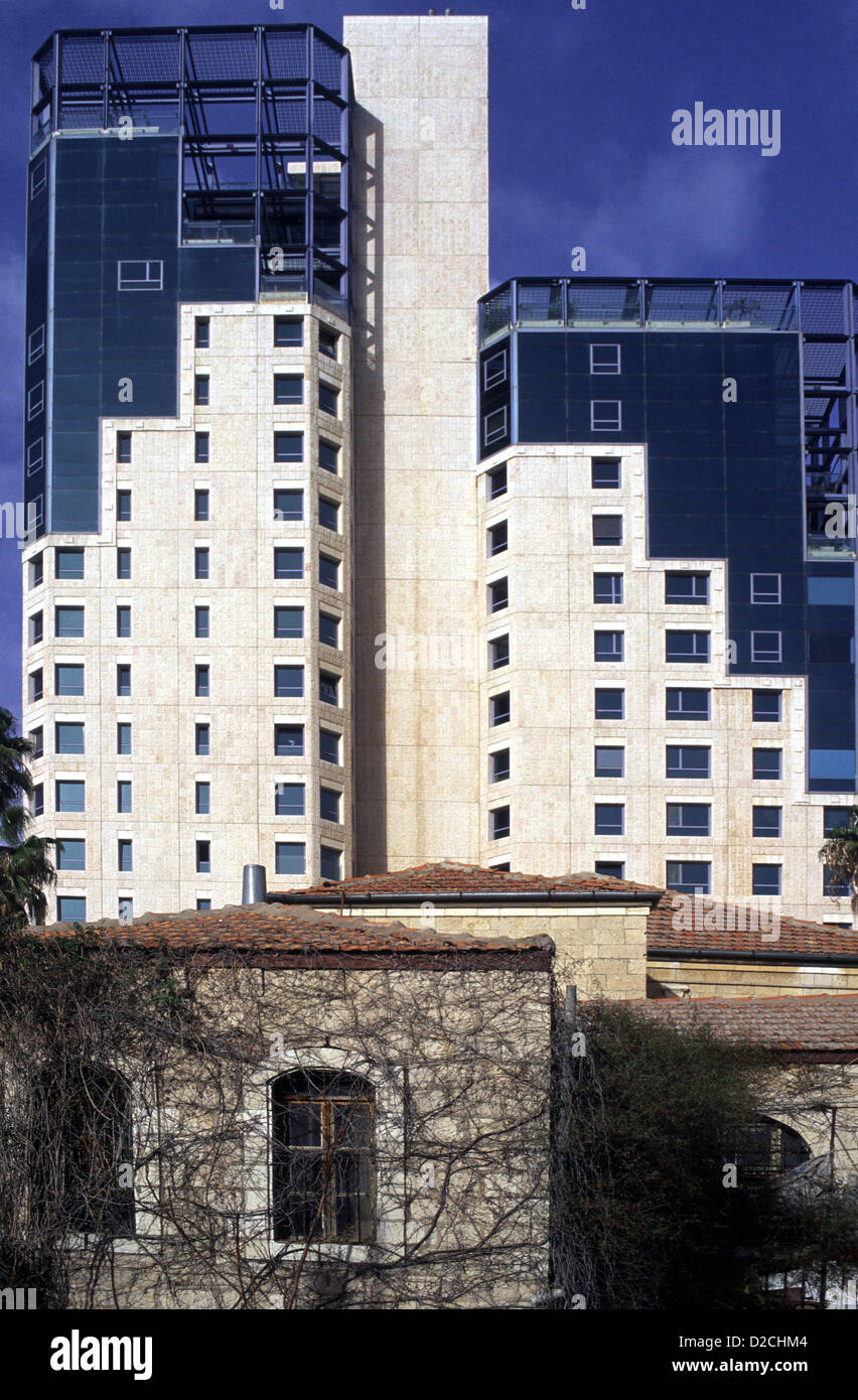 Stark contrast hires stock photography and images Alamy