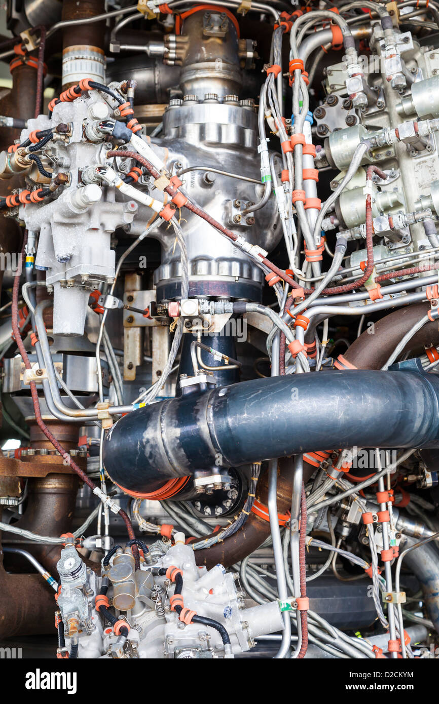 Nasa rocket hires stock photography and images Alamy