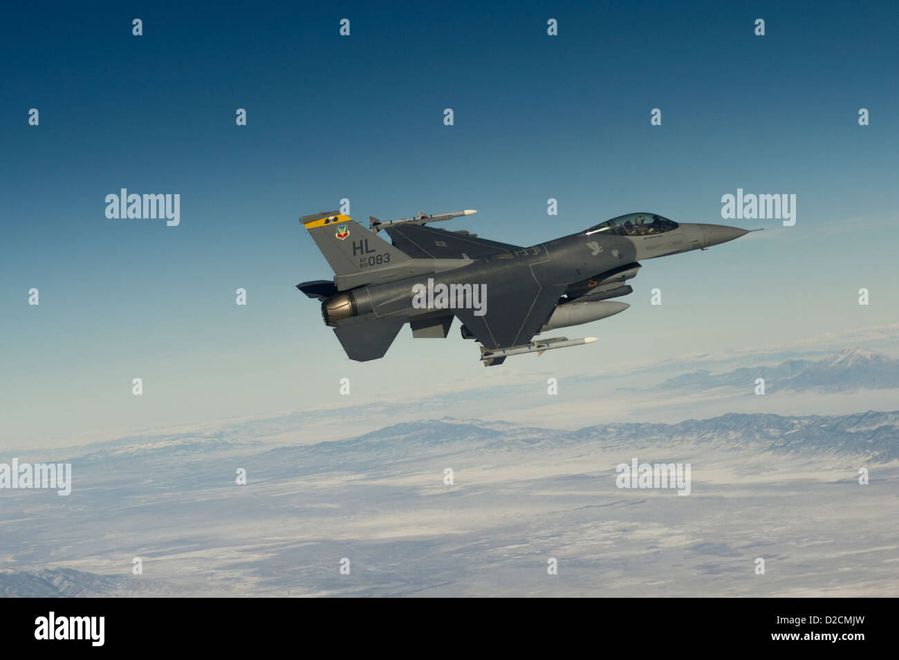 421st air base squadron hi-res stock photography and images - Alamy
