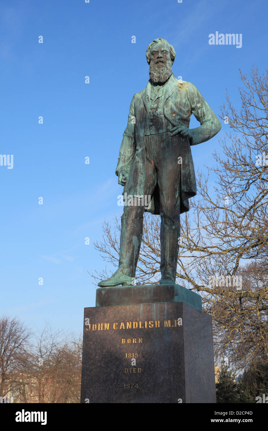 Candish High Resolution Stock Photography And Images Alamy