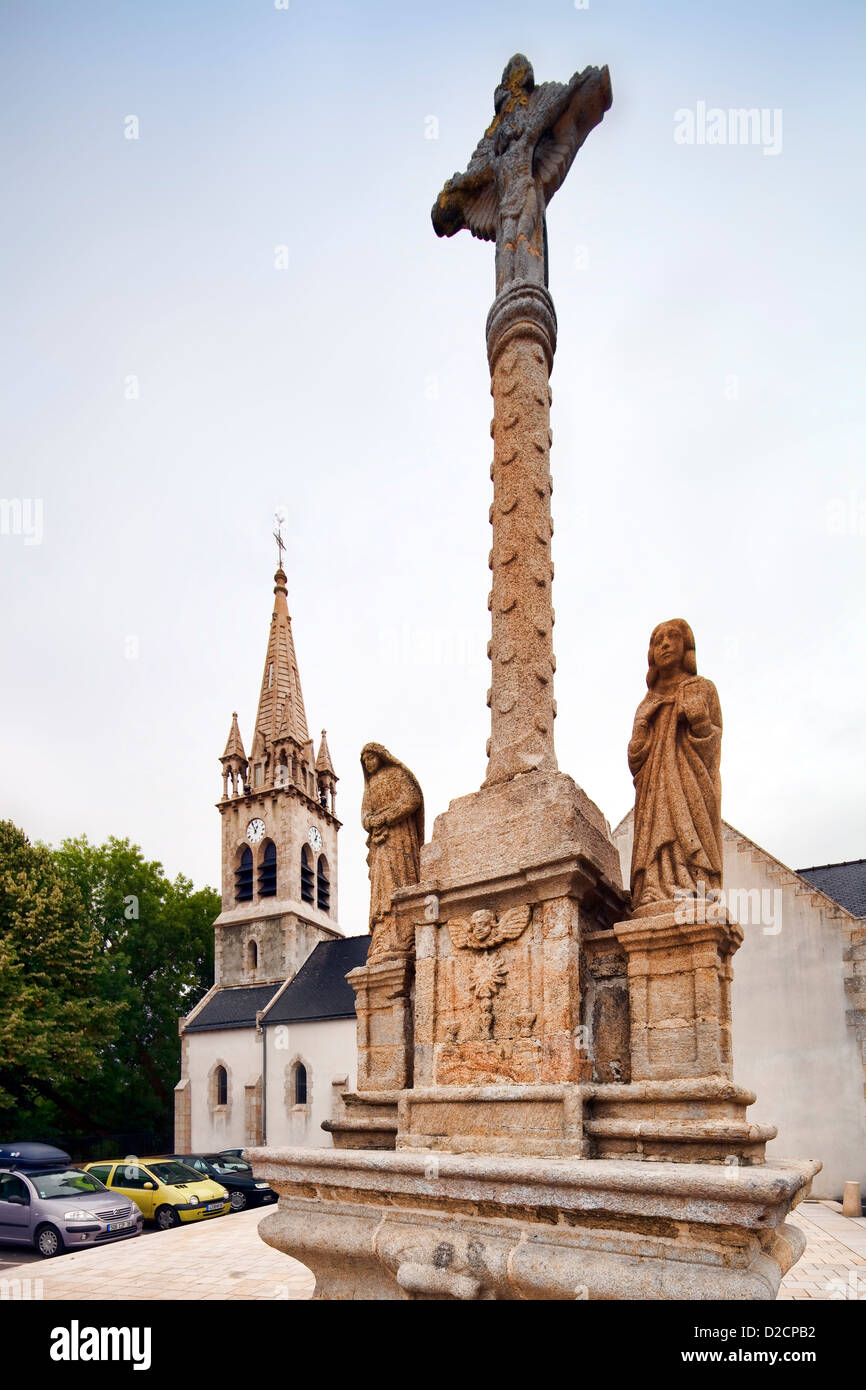 Christian religious figures hires stock photography and images Alamy