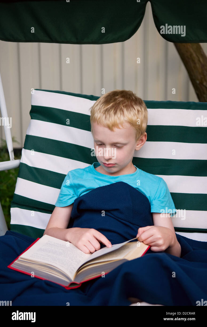 Homework for kids image