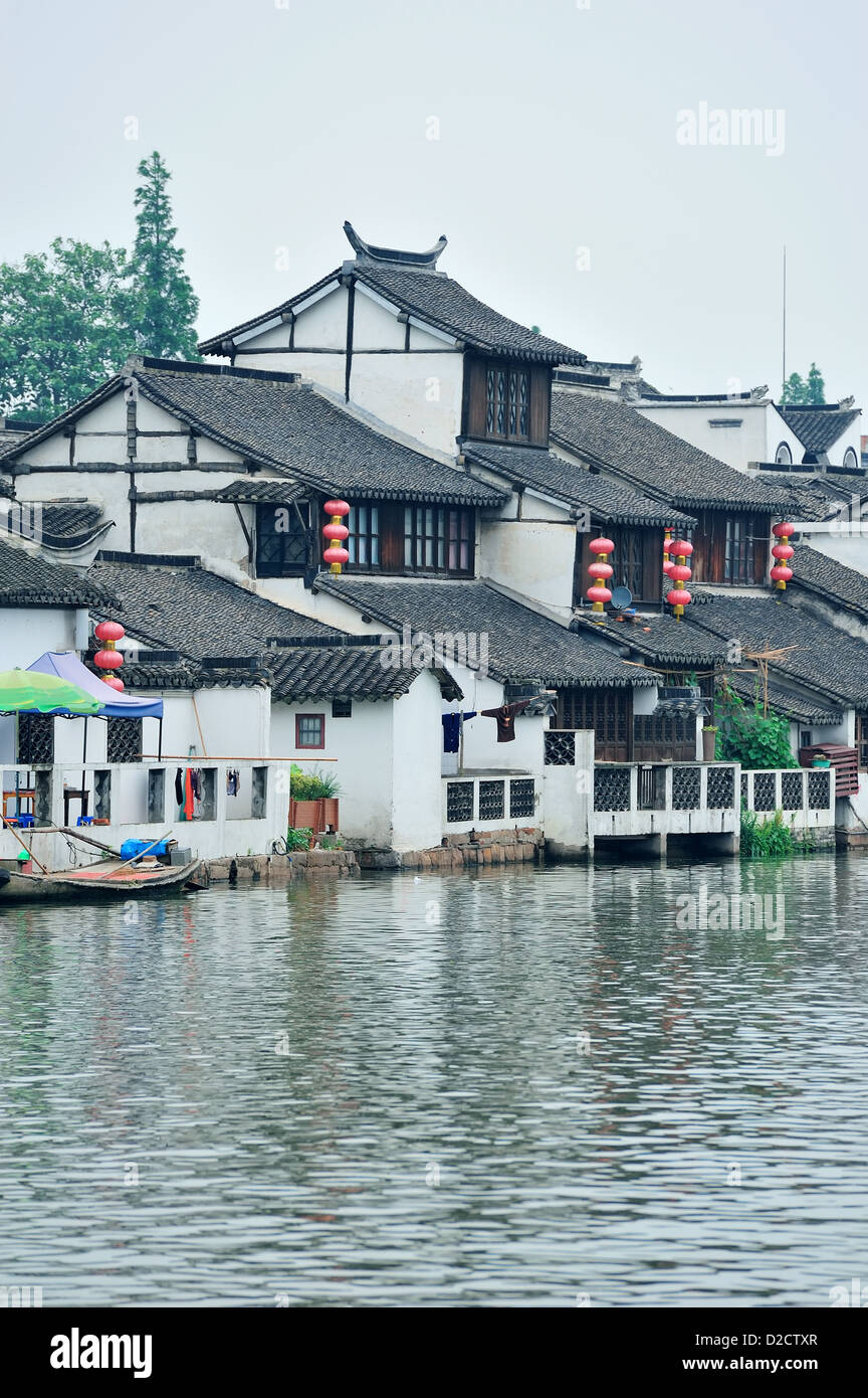 Former Shanghai French Consulate (Part 1) - Shanghailander