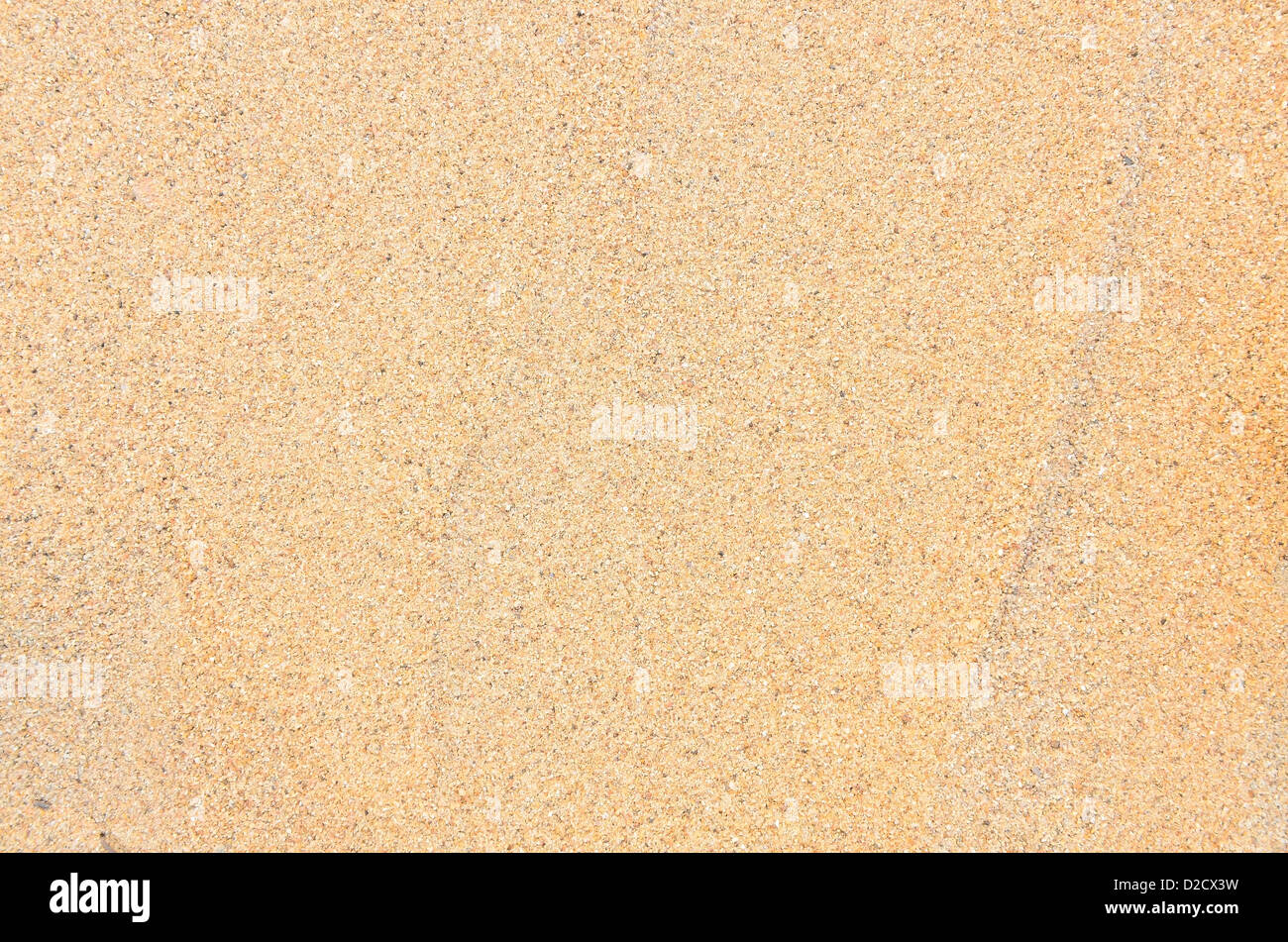 Fine grain sand background Stock Photo Alamy