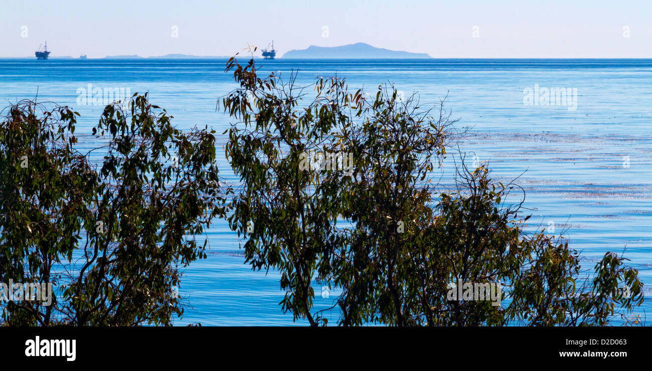 Get Summerland California Pics