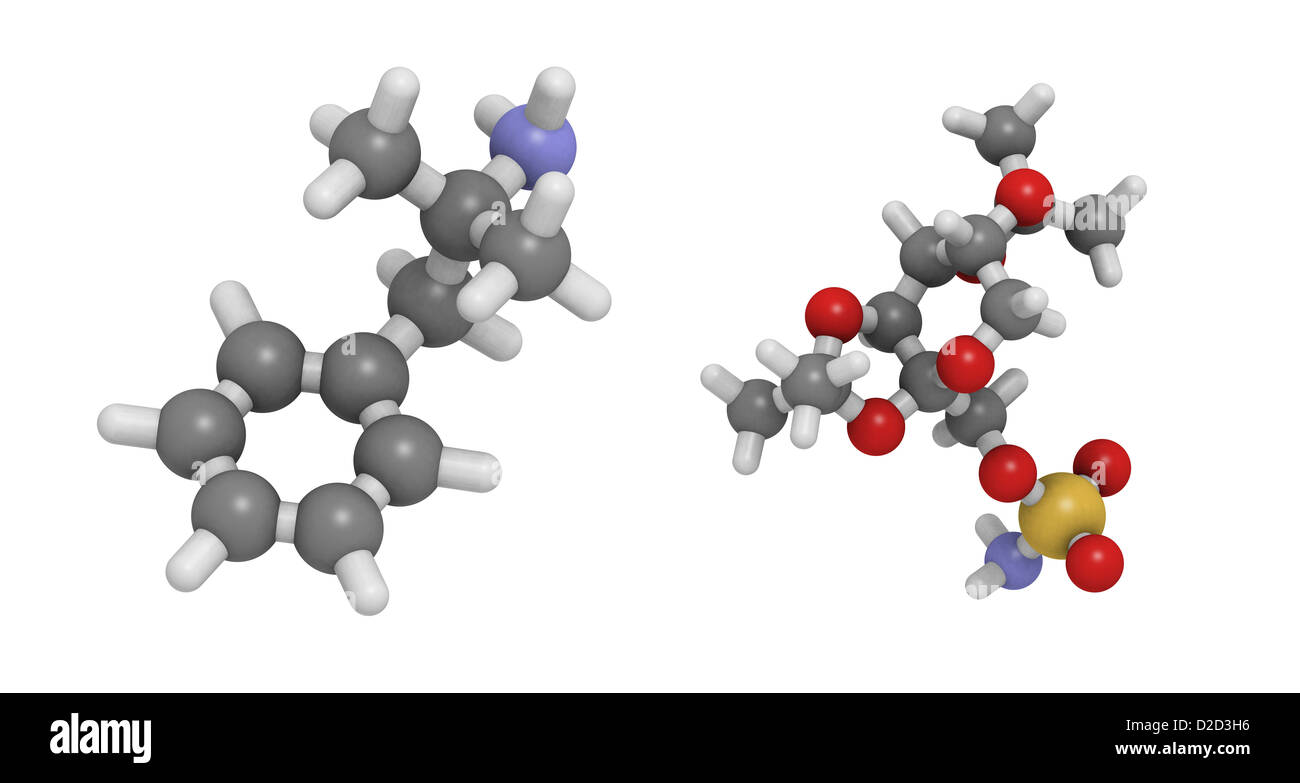 tirzepatide injections near me Mounjaro (Tirzepatide) Injection 12.5 mg/0.5 mL Syringes  Mountainside  Medical