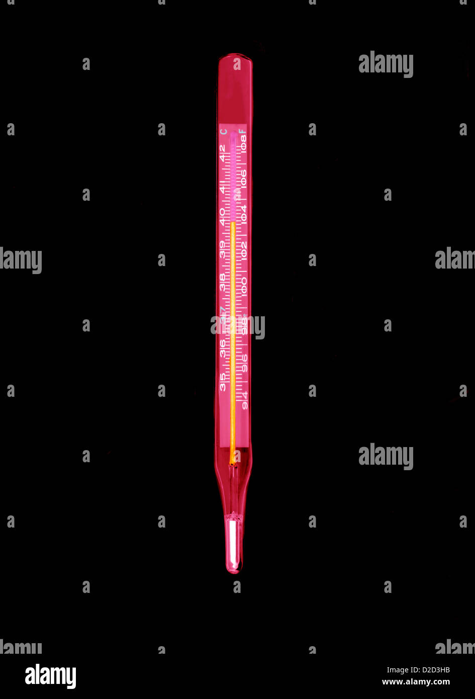 Thermometer hi-res stock photography and images - Alamy
