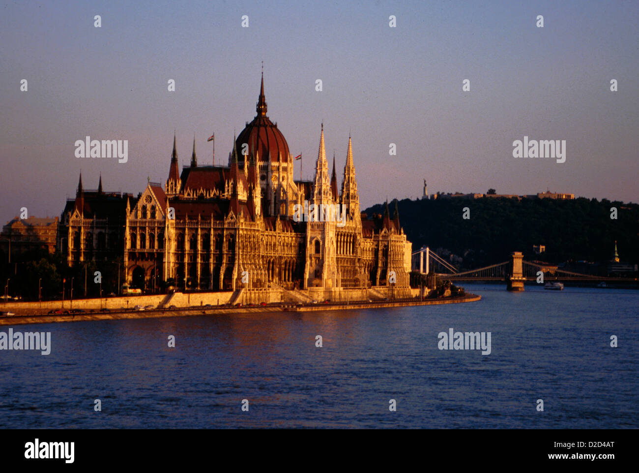 Margit hi-res stock photography and images - Alamy