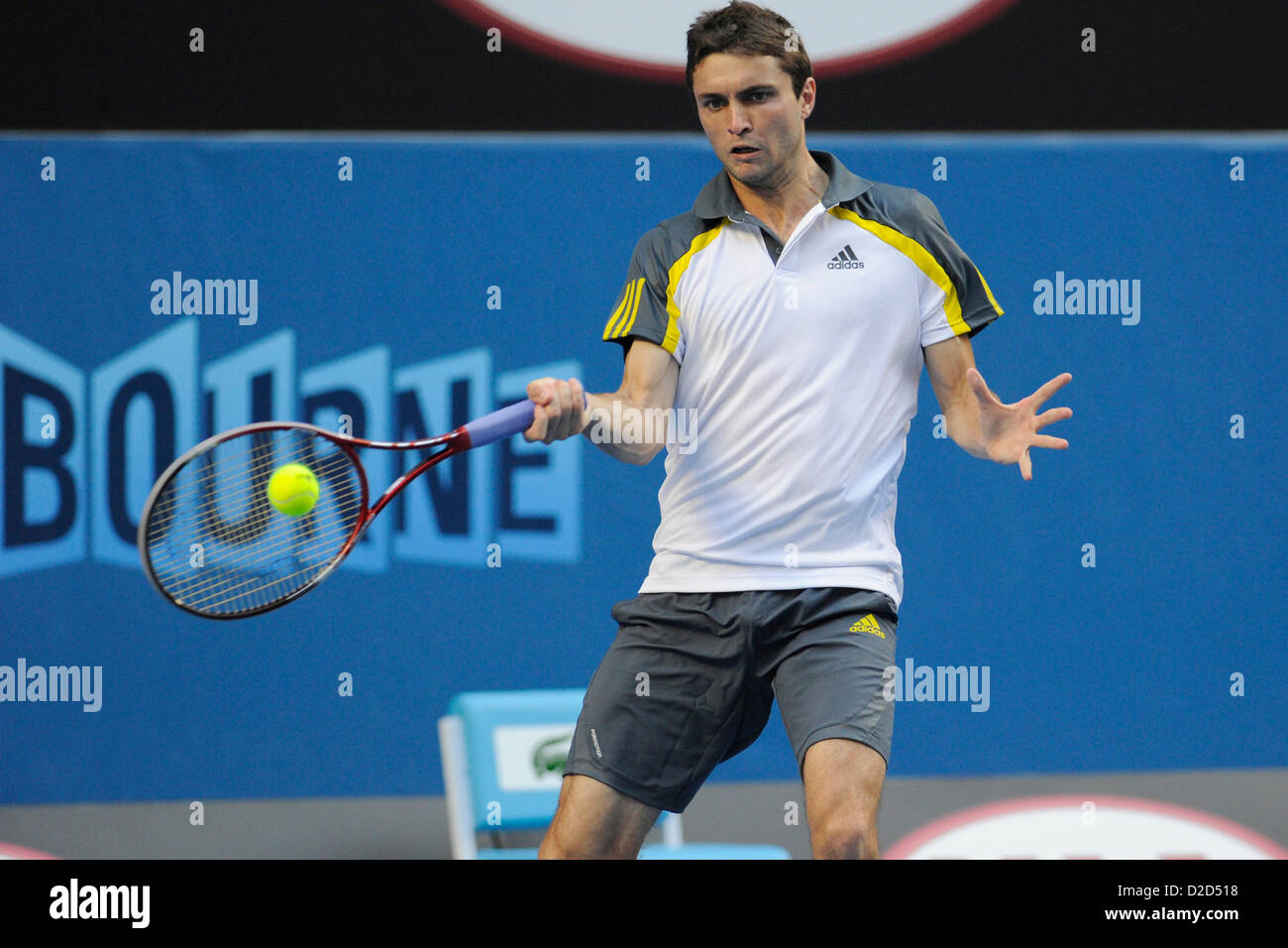 Gilles simon hi-res stock photography and images - Alamy