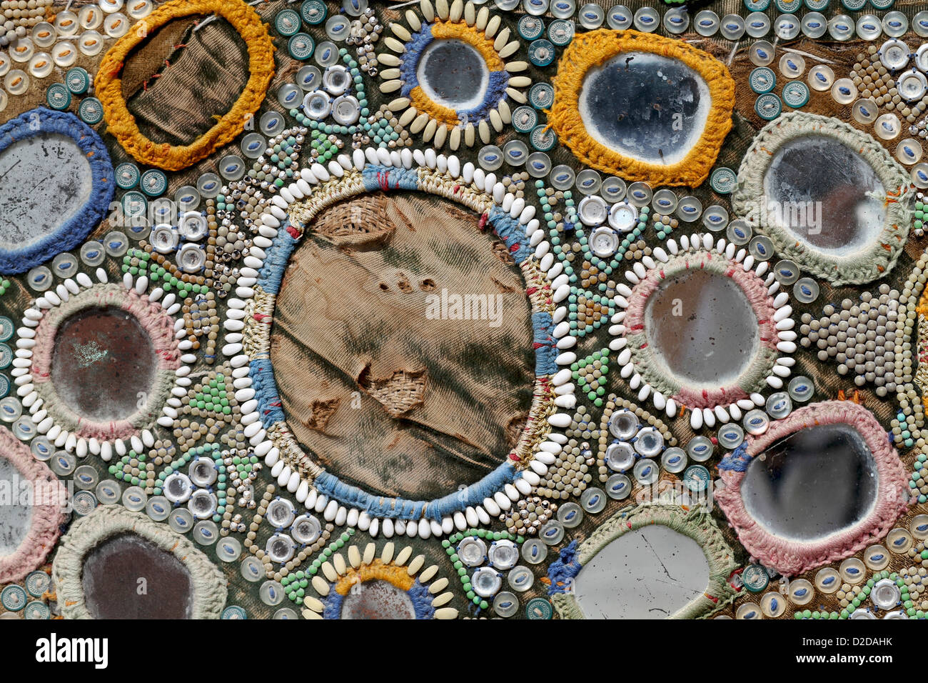 Horizontal arabesque design hi-res stock photography and images - Alamy