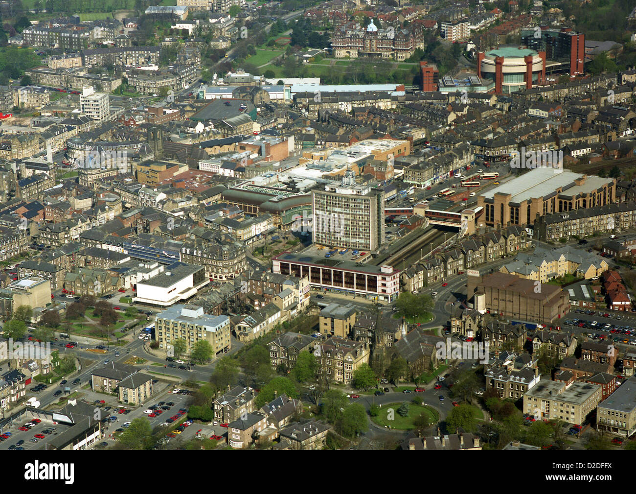 Harrogate Tennessee Things To Do at Karen Staples blog