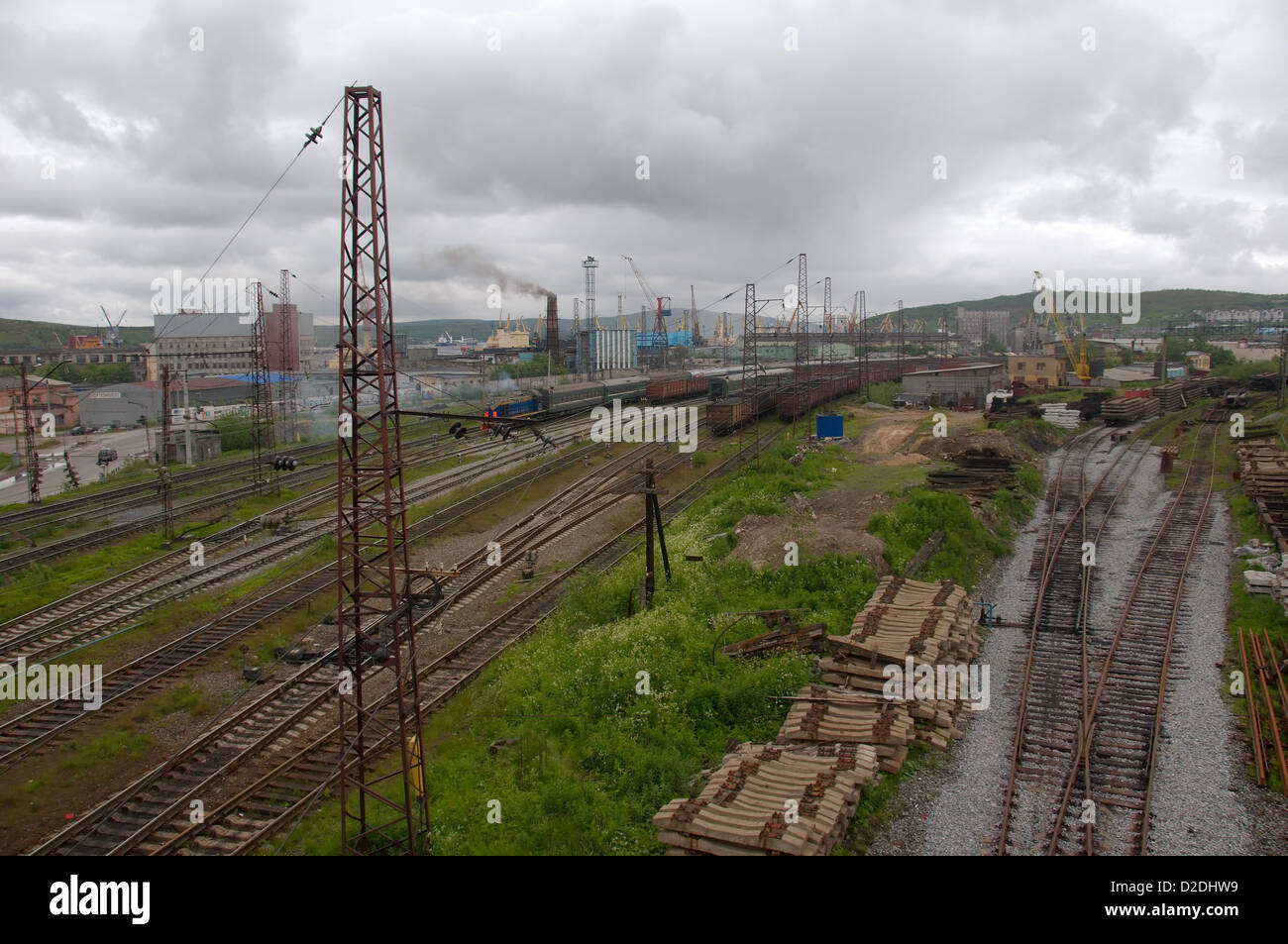 Фотосуреттерде сперматозоидпен қапталған сұлулар