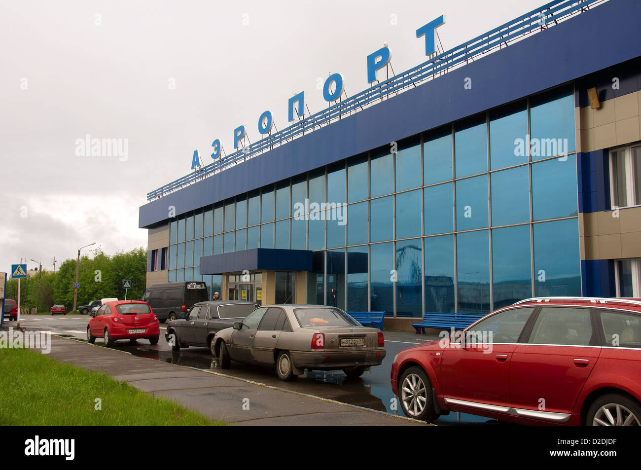 Международный аэропорт в арктике. Схема грузового терминала. Аэропорт мурмаши мурманск. Авиатор якутск. Аэродромная инфраструктура.