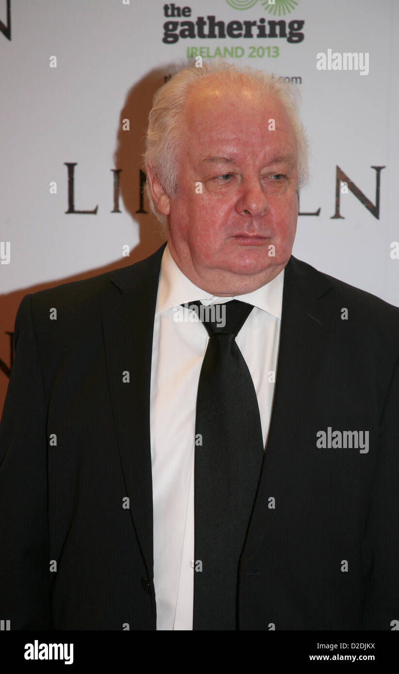 Jim sheridan hires stock photography and images Alamy