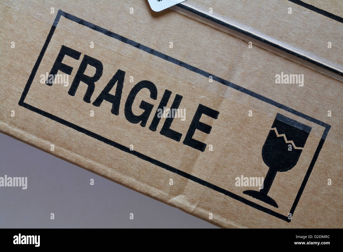 Fragile glass hires stock photography and images Alamy