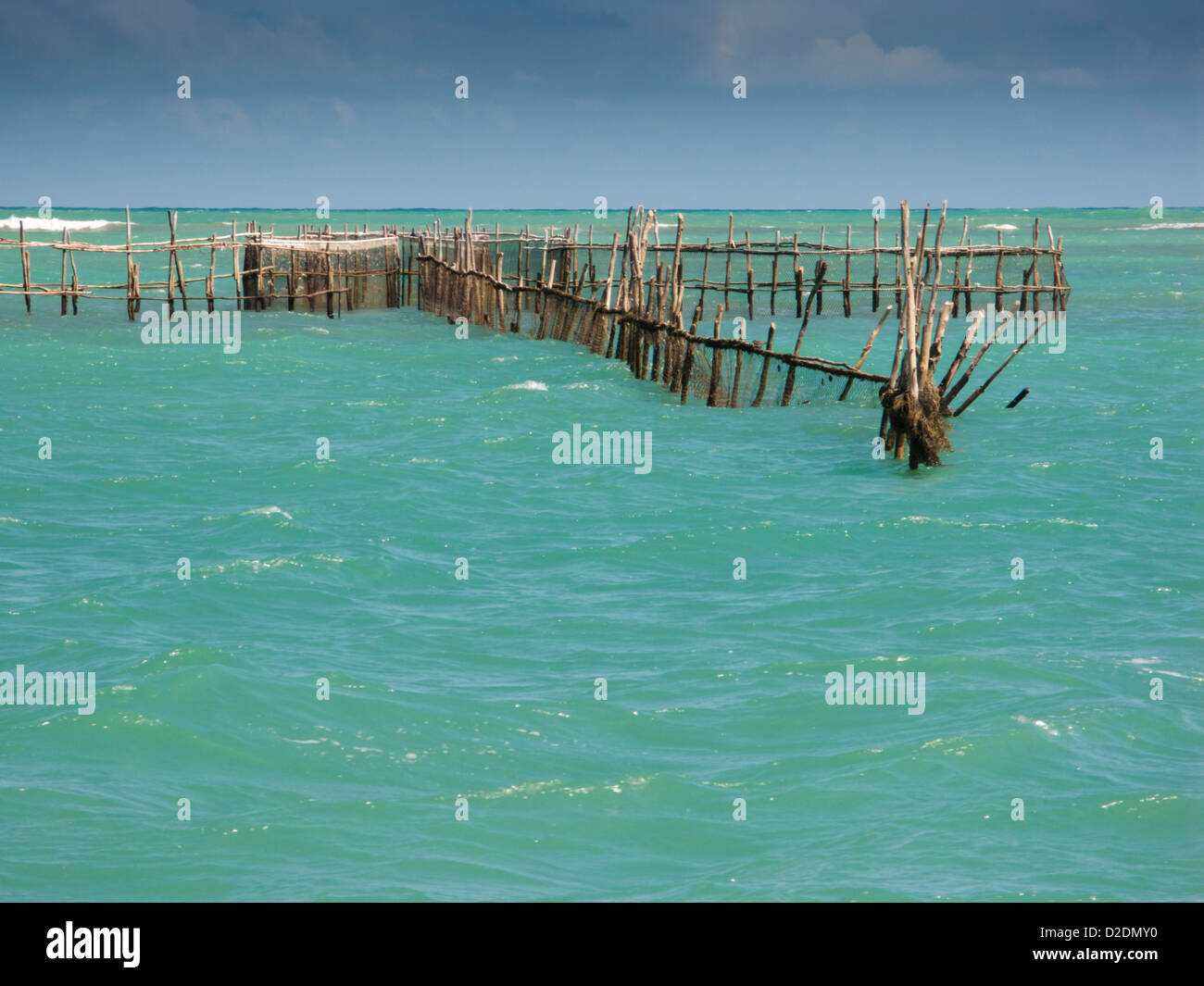 Northeast coast brazil hi-res stock photography and images - Alamy
