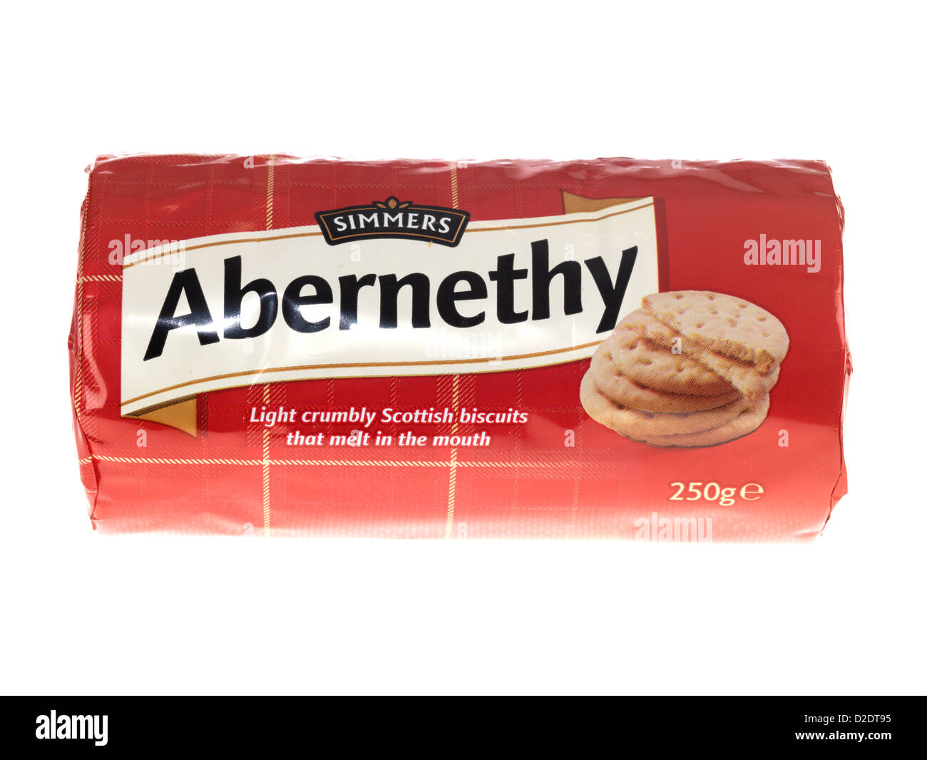 Packet of biscuits hires stock photography and images Alamy