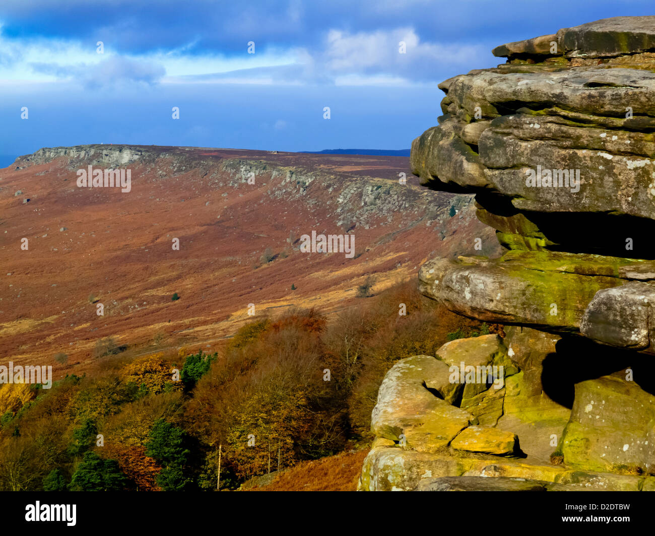 stanage-edge-in-the-peak-district-national-park-derbyshire-england-uk-a