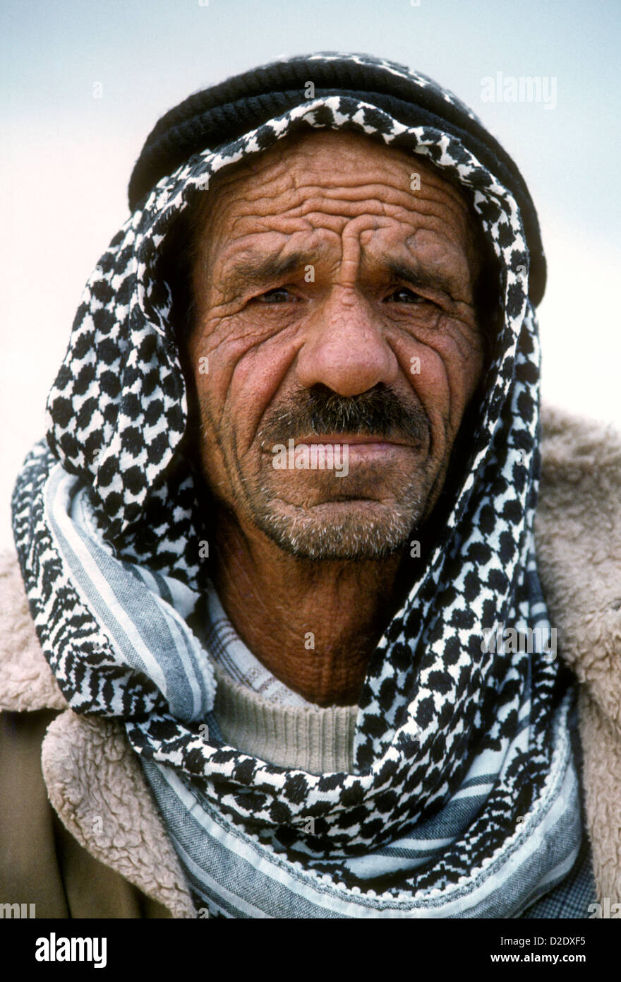360+ Palestinian Keffiyeh Stock Photos, Pictures & Royalty-Free