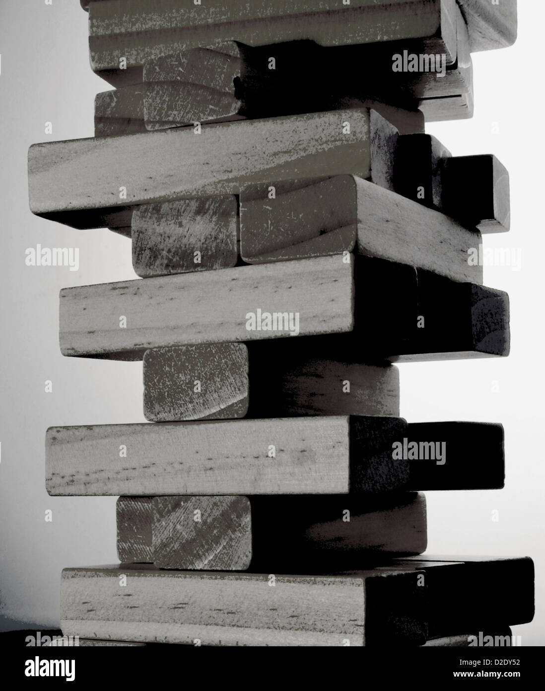 rpg game jenga rpg game jenga
