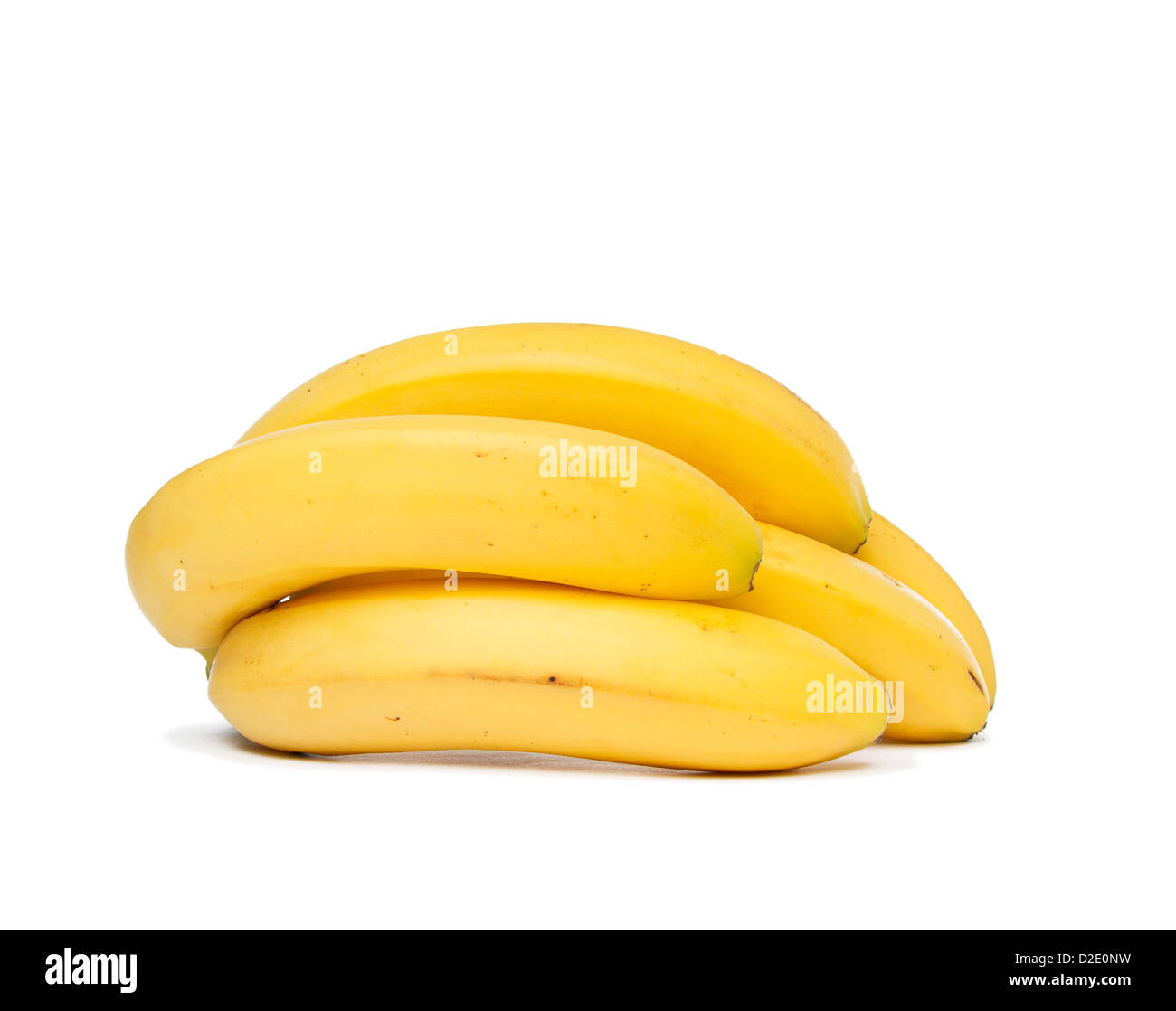 Banana Fresh Yellow Ripe Bananas Fruit Kela Banana-fruit Bunch Heap  Cavendish Musa Tropical Organic Food Closeup View Image Photo Stock Image -  Image of genus, musa: 259036975