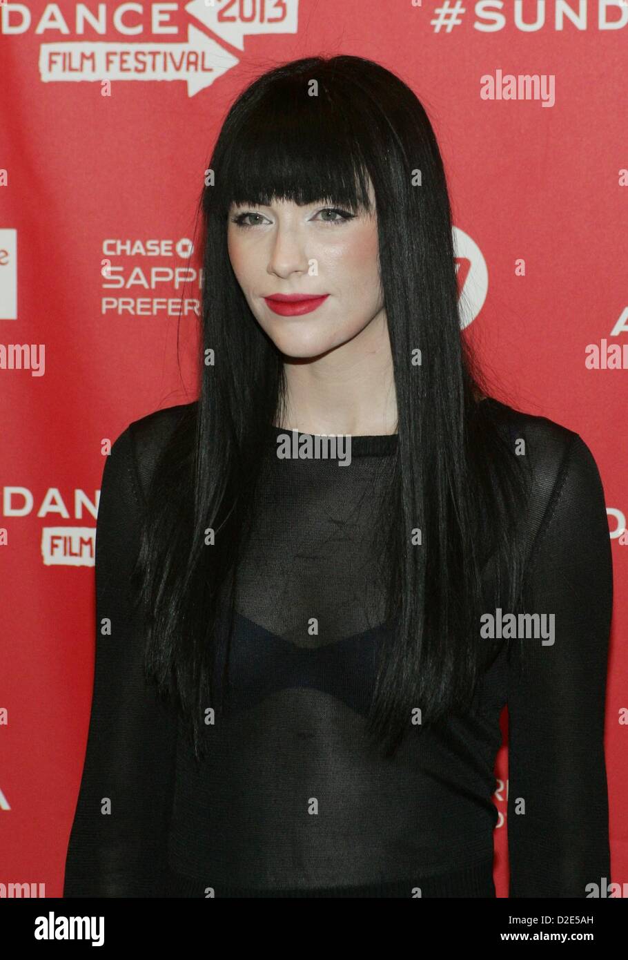 Audrey Napoleon Audrey Napoleon new picture Audrey Napoleon Audrey Napoleon new foto