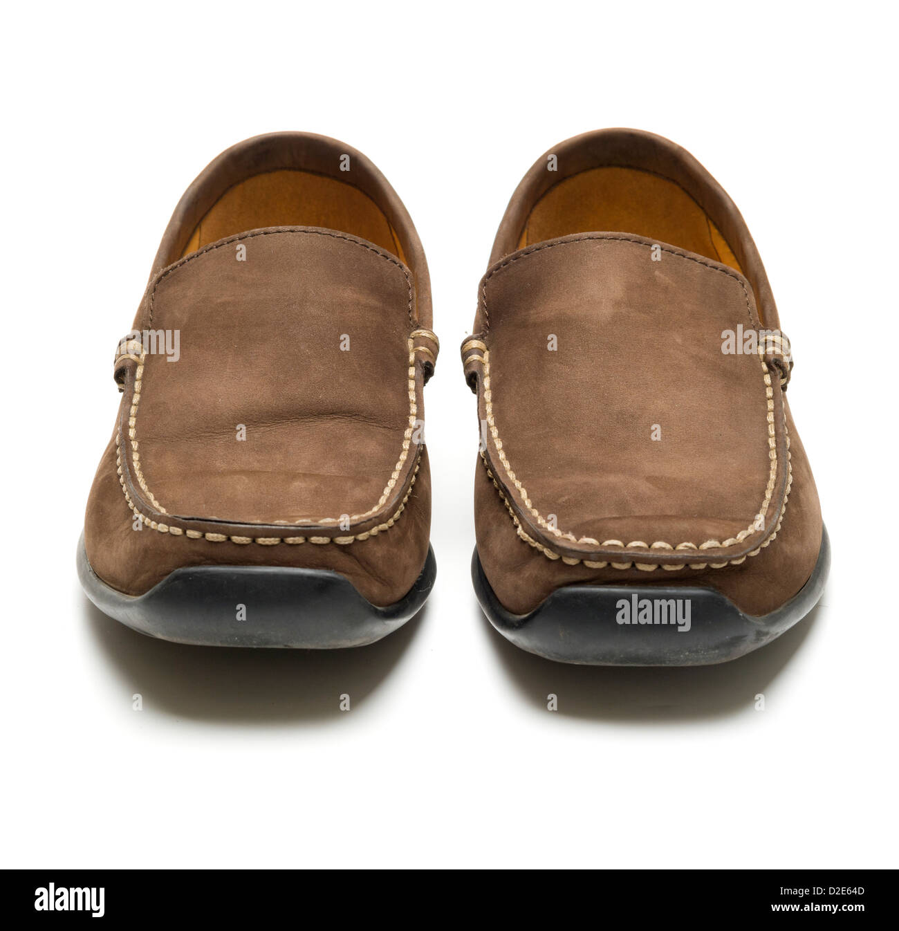 asymmetrical tankini top