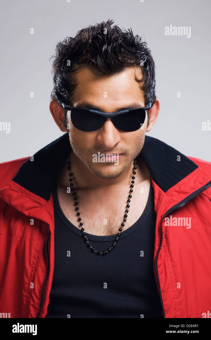 20s fashion model hi-res stock photography and images - Alamy