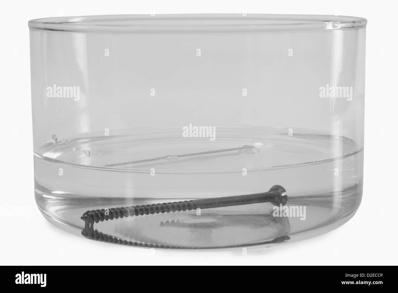 As in density Cut Out Stock Images & Pictures Alamy