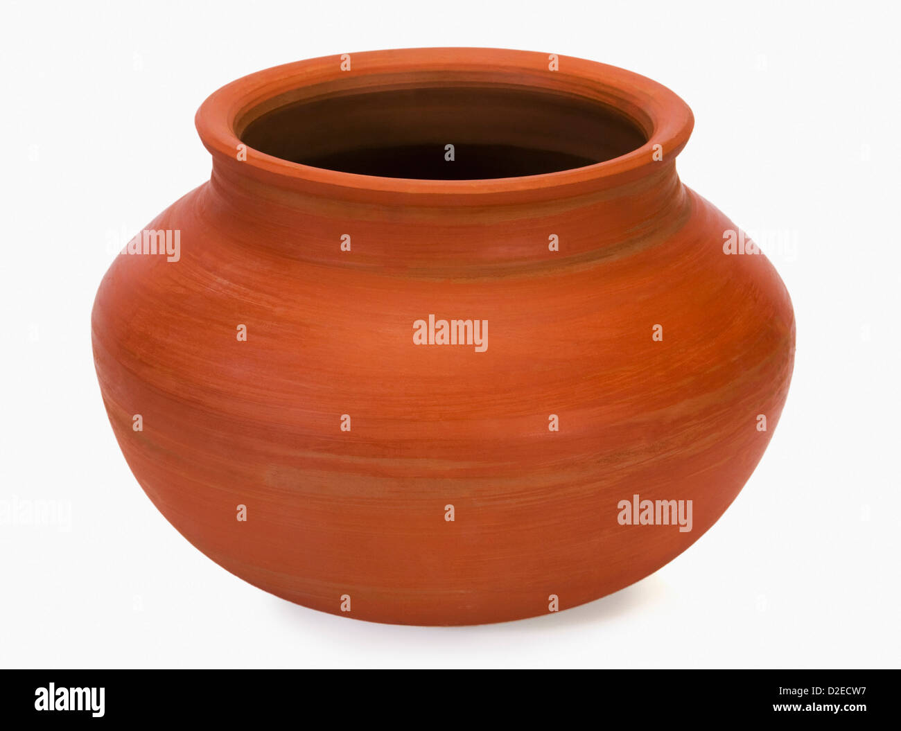 Terracotta pot cut out hires stock photography and images Alamy