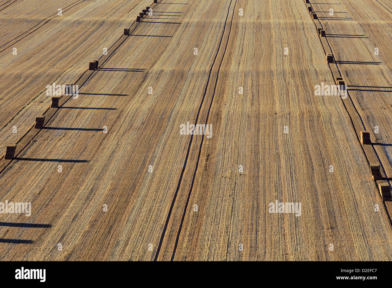 Aerial alignment hi-res stock photography and images - Alamy