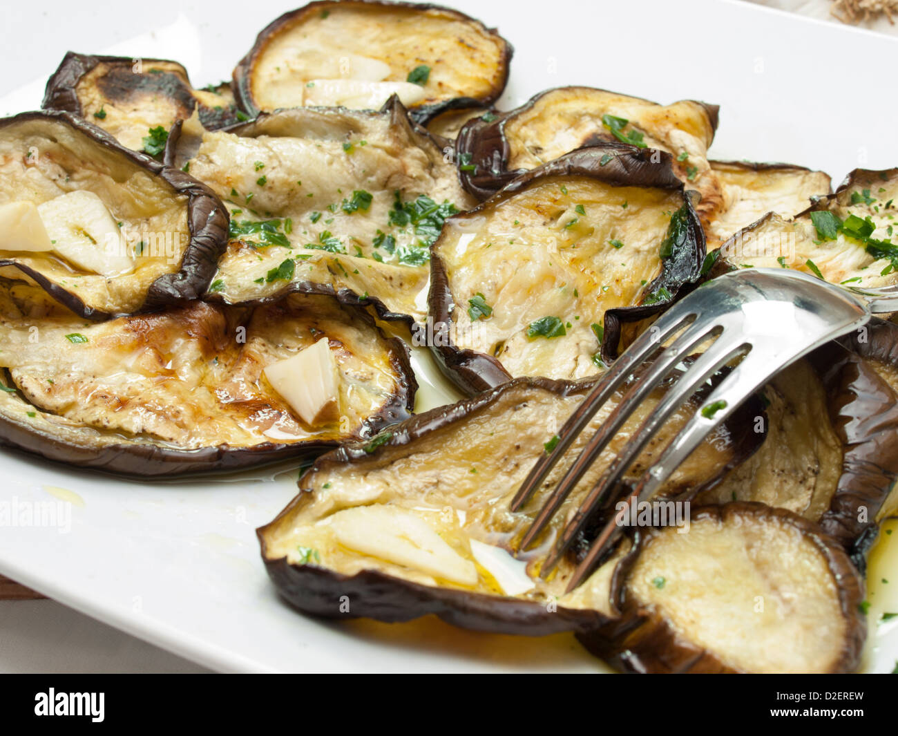 Eggplant In Oil Botulism at Richard Slusser blog