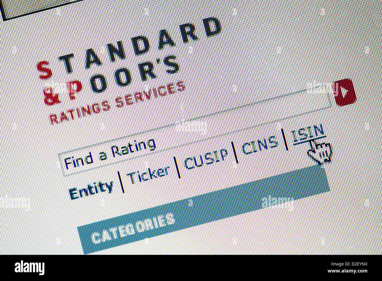 Poors hires stock photography and images Alamy