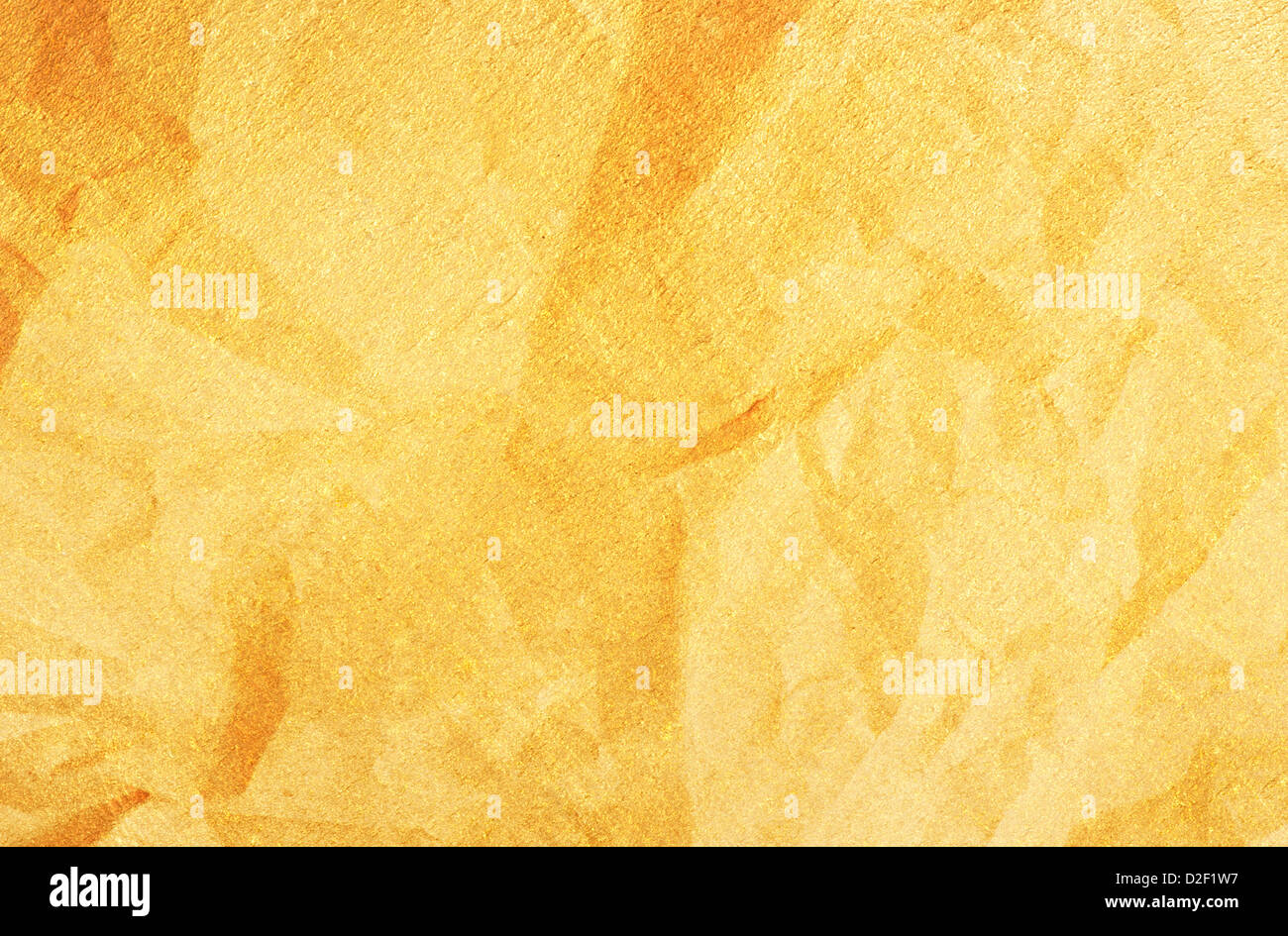 Gold texture hi-res stock photography and images - Alamy
